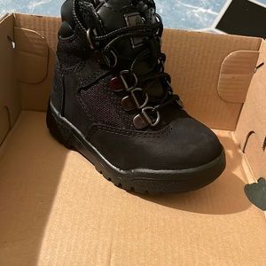 GOT THE WRONG SIZE/ NEVER WORN